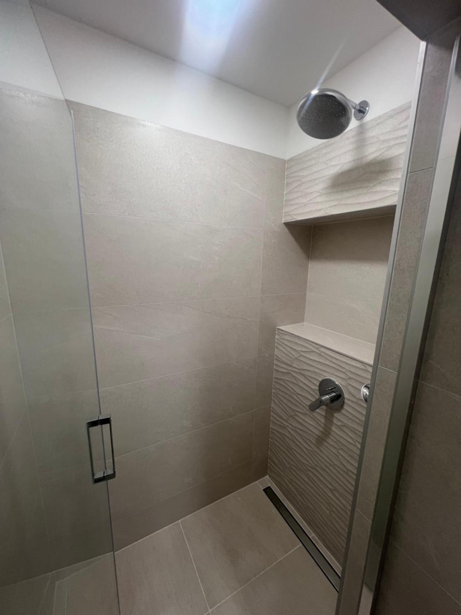 Apartmani Solis Sveti Petar  Ngoại thất bức ảnh